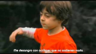 Los Tipitos  Flor negra Video y Letra [upl. by Braun]