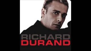 Richard Durand  Slipping Away Original Mix [upl. by Ojimmas358]