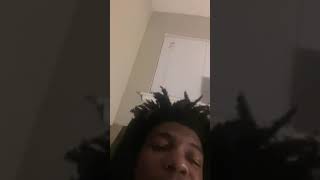 spinabenz on live dissing all the oops diss bibby Osama diss spotemgotem whoyousmoking [upl. by Barton]