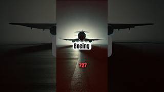 A Boeing 727 vanished in 2003… and was never seen again UnsolvedMystery MissingPlane [upl. by Lejeune508]