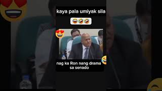 Na buntis palaytshortsvideo pagmaynagtuturomaynatututo comedy [upl. by Scot507]