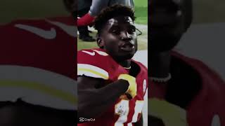 Tyreek Hill edit [upl. by Apgar]