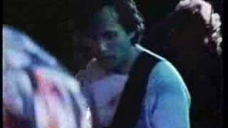 Ry Cooder  The Very Thing That Makes Her Rich [upl. by Lynne991]