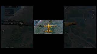 Server Hack 💀💀👀 bgmi pubgmobile yt ytshorts JONATHANGAMINGYT WWE tseries shorts trend [upl. by Ainelec]