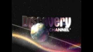 ID Discovery Channel 90s [upl. by Sheela561]