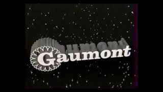 GaumontColumbia Home Video Ventures Logo History 19821998 [upl. by Alurd]