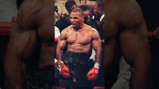 Mike Tyson angry moment 😡 short viral miketyson fight [upl. by Cailean]