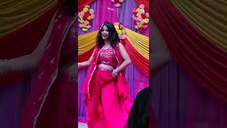 ladke or re ladke kaha se aaya h re tu video song hindi songs [upl. by Pacifa]