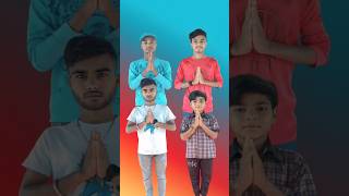 जय श्री राम🙏 lessonoflife emotional schoollife jagga badri 56 dhonisir shorts jayshreeram [upl. by Barayon]