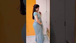 Dil diwana huva✨💖✨ song love bollywood hindisong shortvideo savita [upl. by Araeic153]