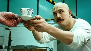 Bronson Full Movie Fast and information  Brock Norman Brock  Nicolas Winding Refn [upl. by Aksoyn538]