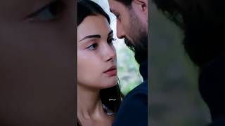 Emir amp Reyhan romantic scene ❤️💞 gökberkdemirci özgeyağız viral ytshorts ozberkyamin [upl. by Airotal]