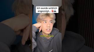 das wird teuer… 💼🏃‍♂️‍➡️🚨📈 HAHA kpop hybelabels bts blackpink apt ytshorts storytime [upl. by Richlad]