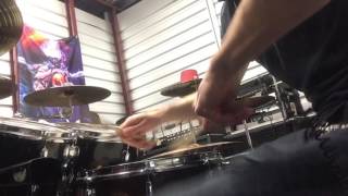 Cowbell Blast Beats [upl. by Afrika48]