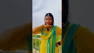 Olhe ka riwaz dance song newsong newharyanvisong trendingmusic [upl. by Gretal]