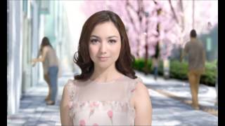 TVC PIXY Decorative versi quotAi Love Youquot 30s English Version [upl. by Hertzfeld]