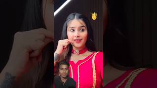 Meri raani likhdu👸👸Riyaasharmaa riyasharma reels instagram feeling punjabisong love [upl. by Cutcliffe]