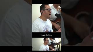 The One who will never fail 🕊️ music worship goodnews [upl. by Lede]