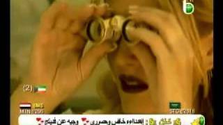 فضل شاكر بياع القلوب Fadl Shaker Baya3 El Olob [upl. by Catrina68]