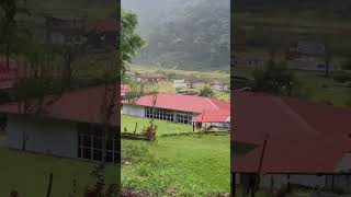 Gandaki Traut FarmPokhara Metropolitan City  19 Visit Once in Life 🧬 Nepal 🇳🇵 fypシ゚viral [upl. by Ycnuahc]