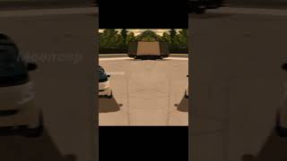 horse power 🤣😂 carparkingmultiplayer [upl. by Raamaj]