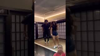 Piche piche dance love viralvideo [upl. by Hedve]