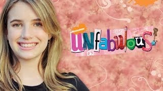 Unfabulous Android Gameplay GBA Simulation [upl. by Hairem]