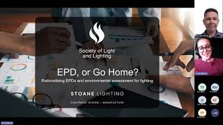 EPD or go Home [upl. by Meerak]