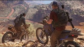 Solucion Error Ribera1000B de Ghost Recon Wildlands [upl. by Rosalba803]