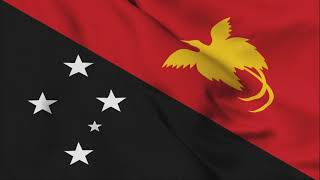 48th Papua New Guinea INDEPENDENCE CELEBRATION AMAZING PORT MORESBY [upl. by Nawed]