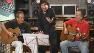 Resumiendo  Joaquín Sabina en directo [upl. by Ennylcaj224]