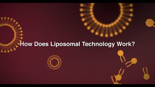 Dr Mercola How Does Liposomal Technology Work [upl. by Bernhard]