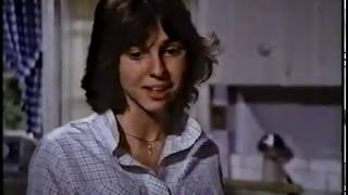 ALL FOR LOVEFamily1978Leif Garrett Kristy McNichol [upl. by Niret]