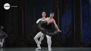 CITS Presents Swan Lake – P Tchaikovsky – The State Ballet of Ukraine December 7 2024 [upl. by Bevon240]