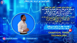 جلسه چهارم آموزش رایگان والیوم پروفایل [upl. by Akcirahs]