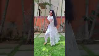 Tribute to Sridevi ma’am chandani srideviactress rishikapoor 90sbollywood chotisridevi [upl. by Christen]