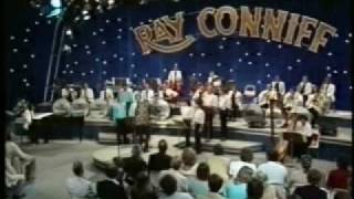 Ray Conniff Rays Muss i denn  Berliner Luft [upl. by Roye]