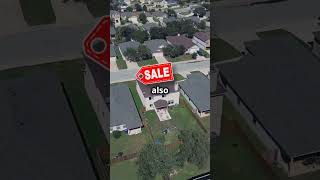 How Drone Photography is Changing the Real Estate Market drone redwoodcity facts [upl. by Onaireves]