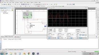 How to Use Multisim Properly  Urdu Hind Tutorial [upl. by Nyrak]