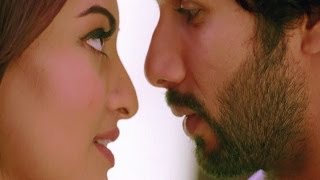 Krishna Ki Love Story  New 2024 Released South Indian Hindi Dubbed Movie  Nani  New South Film [upl. by Goetz629]