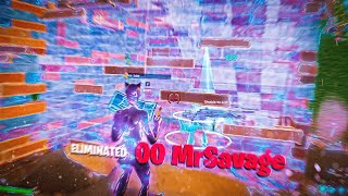 Lady Gaga  Just Dance 💃 Fortnite Montage [upl. by Amalbena420]