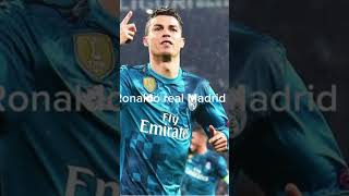 Ronaldo edit [upl. by Lattimer243]