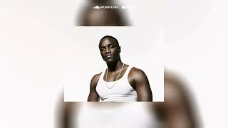 Right Now Zillionaire Remix  Akon [upl. by Burford]