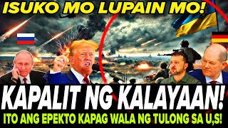 GRABI  1950 ang NAMAMATAY sa RUSSIA kada ARAW GERMANY tulungan naba Ang UKRAINE [upl. by Ahsiner246]