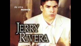 Jerry Rivera y Frankie Ruiz  bailando [upl. by Anirbys472]