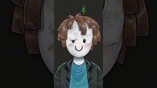 sadkid 246 😢sadkid246 roblox animation robloxanimation robloxedit robloxshorts robloxtrend [upl. by Genny254]