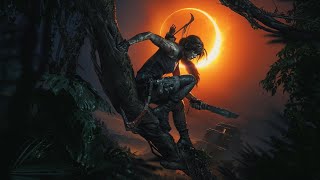 Shadow Of the Tomb Raider Full Game Part I shadowofthetombraider [upl. by Vokay]