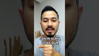 UZAK DURULMASI GEREKEN COİNLER ⚠️ crypto coin kripto [upl. by Aniloj85]