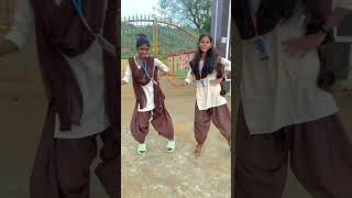 Muhu Malka Jhatka sambalpuristatus sambalpurishortvideo newsambalpurisong sambalpurishort [upl. by Mcclain]