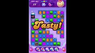 Candy Crush Saga Level 1922  candycrush candycrushsaga candy youtube ytshorts youtubeshorts [upl. by Ruben946]